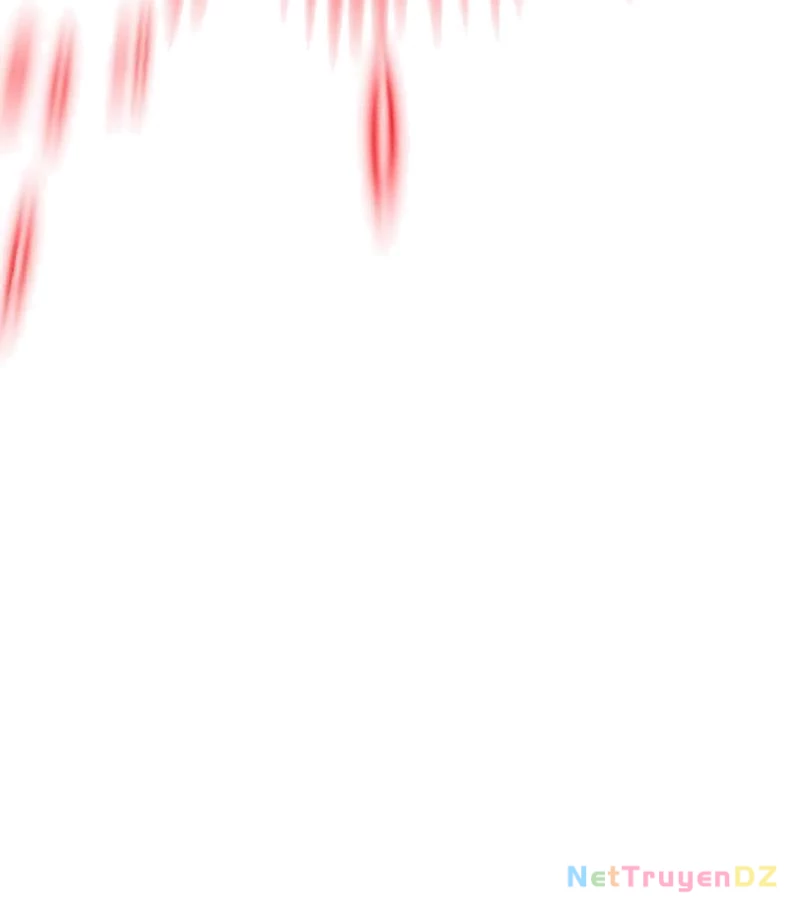 Người Côn Trùng Chapter 98 - 14