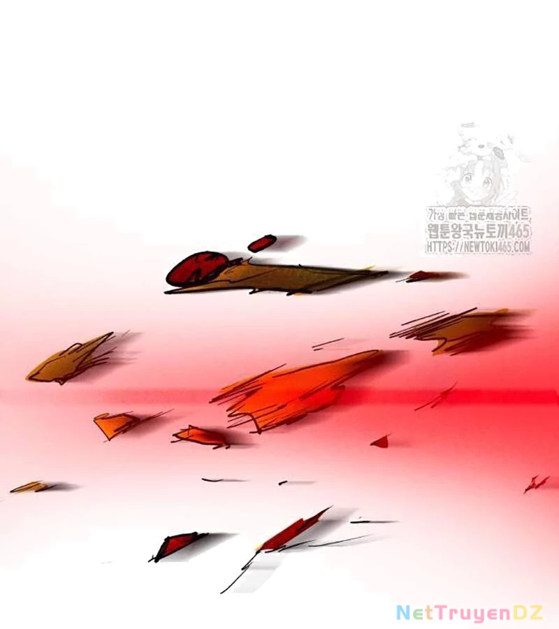 Người Côn Trùng Chapter 98 - 15