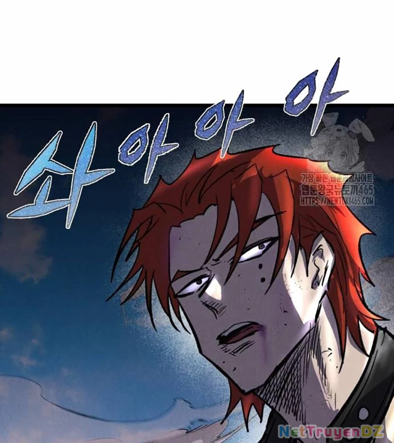 Người Côn Trùng Chapter 98 - 17