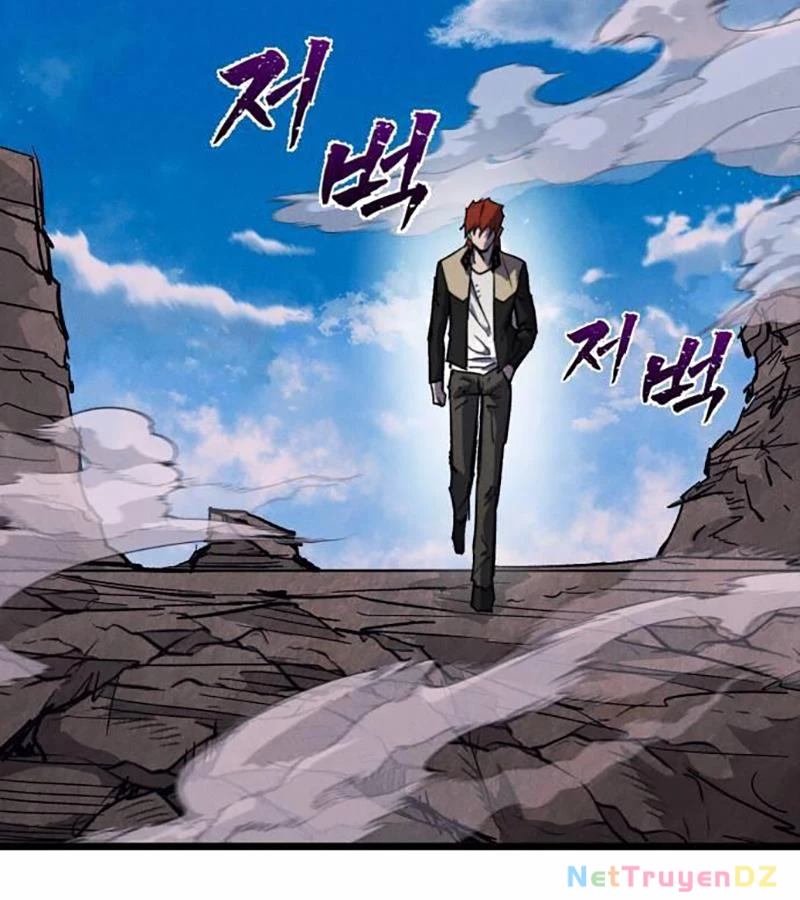 Người Côn Trùng Chapter 98 - 24