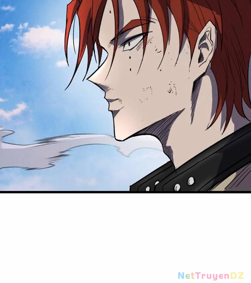 Người Côn Trùng Chapter 98 - 26