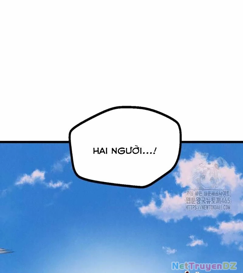 Người Côn Trùng Chapter 98 - 27