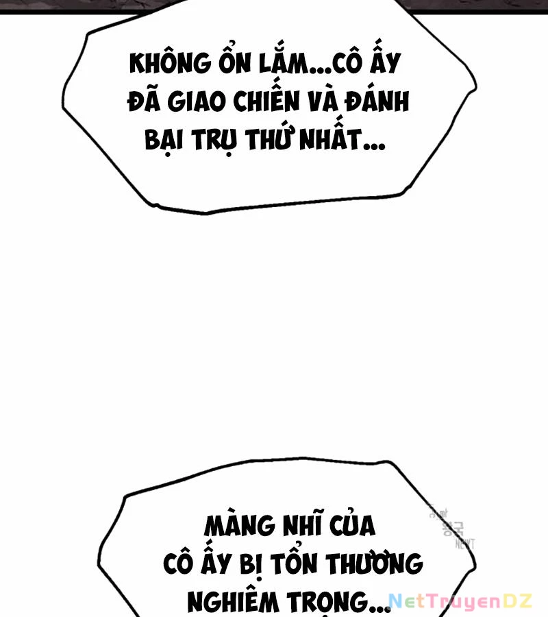 Người Côn Trùng Chapter 98 - 31