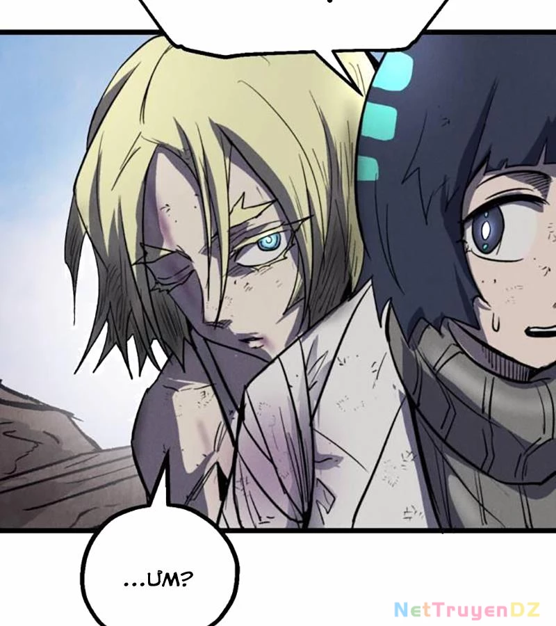Người Côn Trùng Chapter 98 - 32