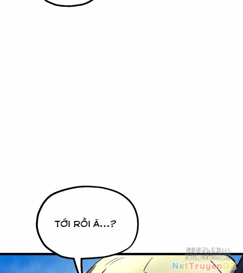 Người Côn Trùng Chapter 98 - 33