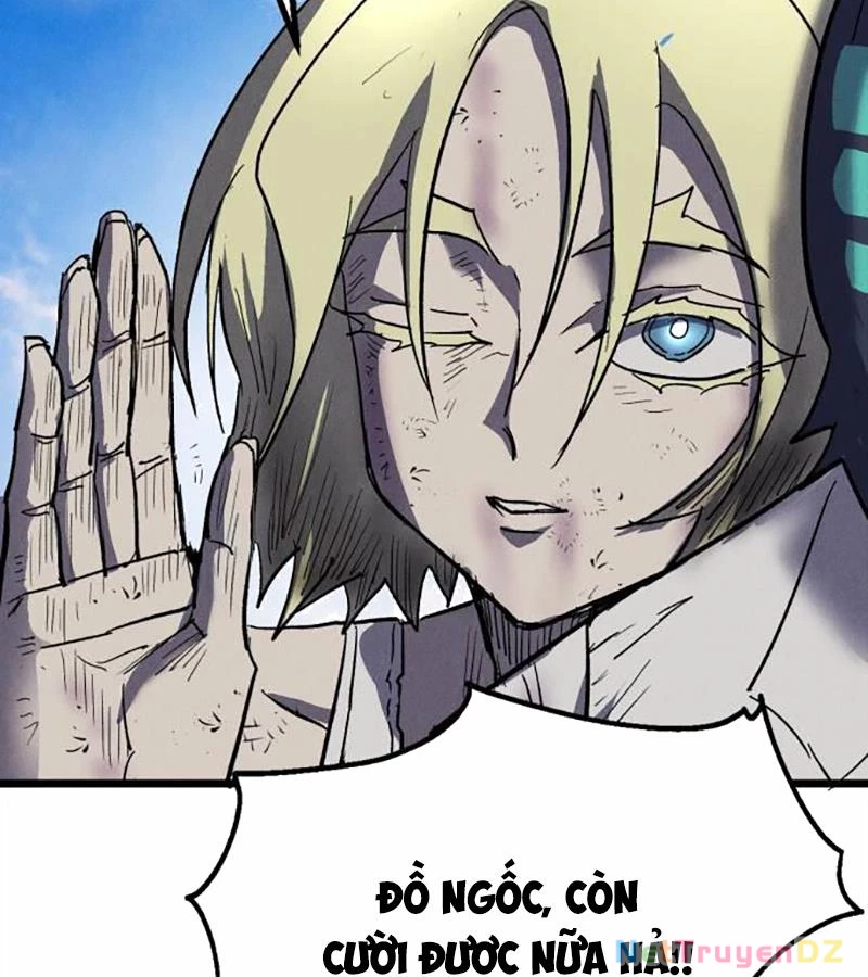 Người Côn Trùng Chapter 98 - 34