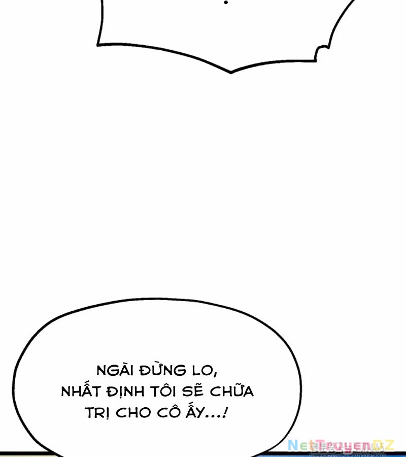 Người Côn Trùng Chapter 98 - 35