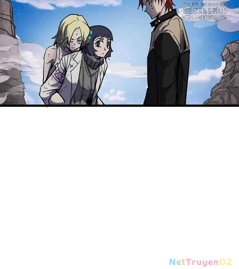 Người Côn Trùng Chapter 98 - 38