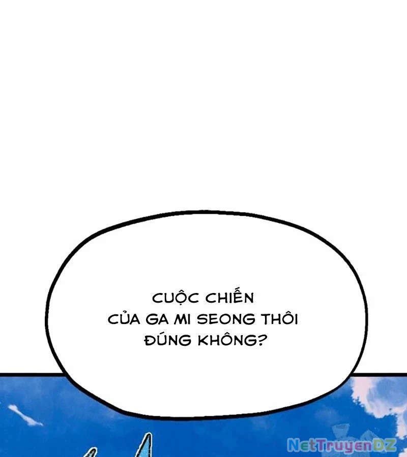 Người Côn Trùng Chapter 98 - 39