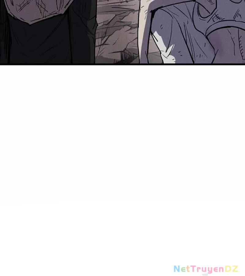 Người Côn Trùng Chapter 98 - 41
