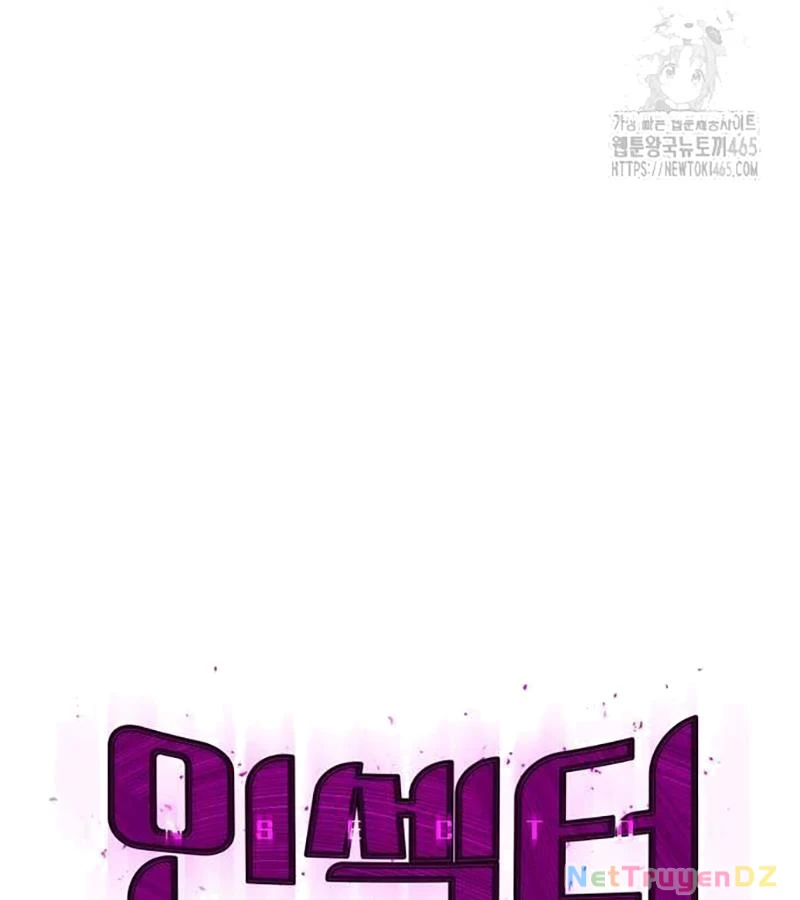 Người Côn Trùng Chapter 98 - 42