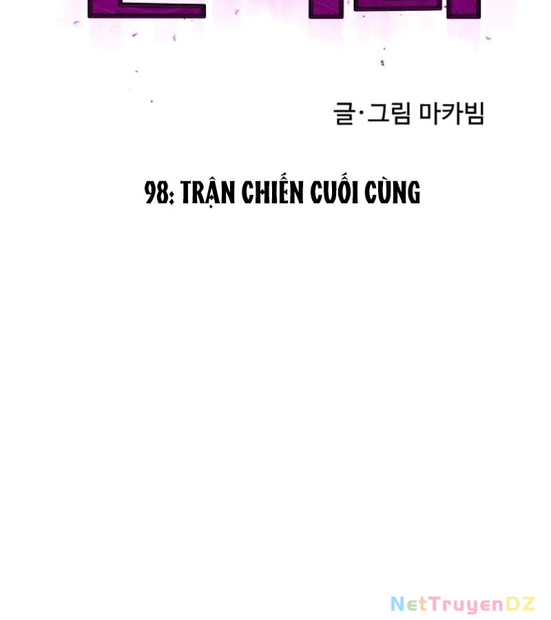 Người Côn Trùng Chapter 98 - 43