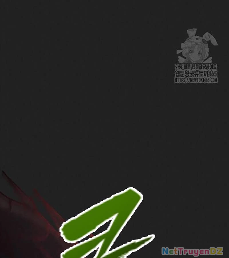 Người Côn Trùng Chapter 98 - 46