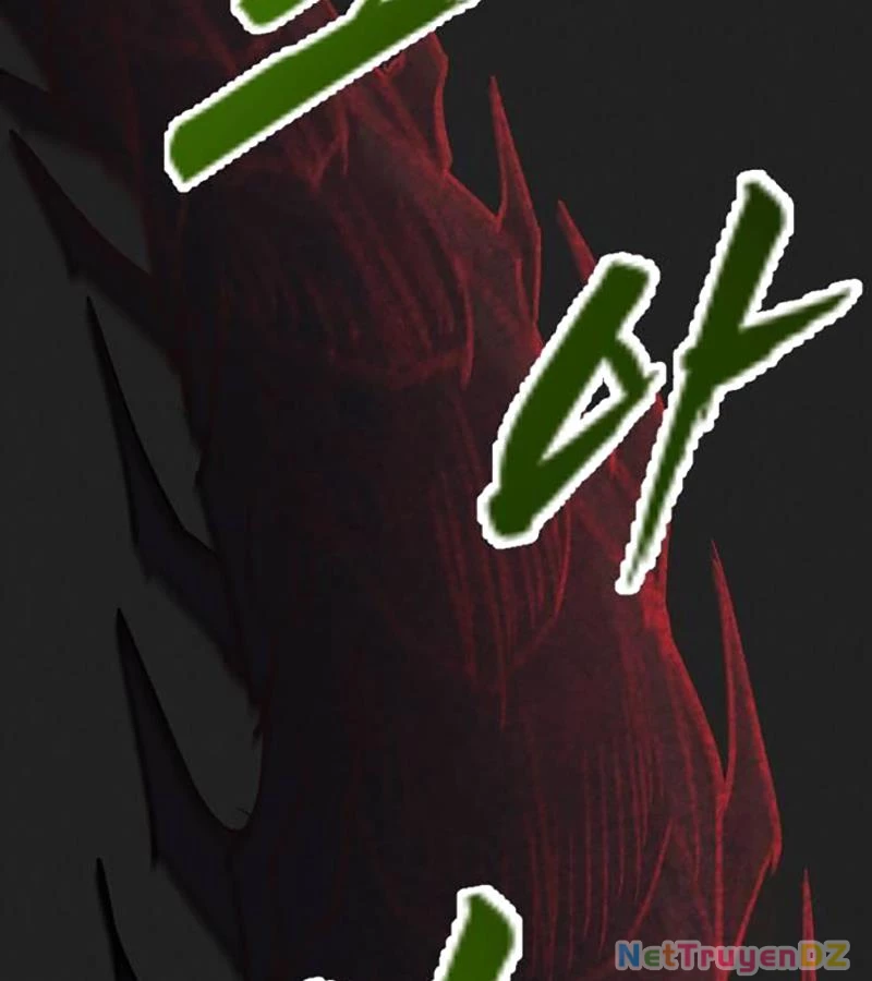 Người Côn Trùng Chapter 98 - 47