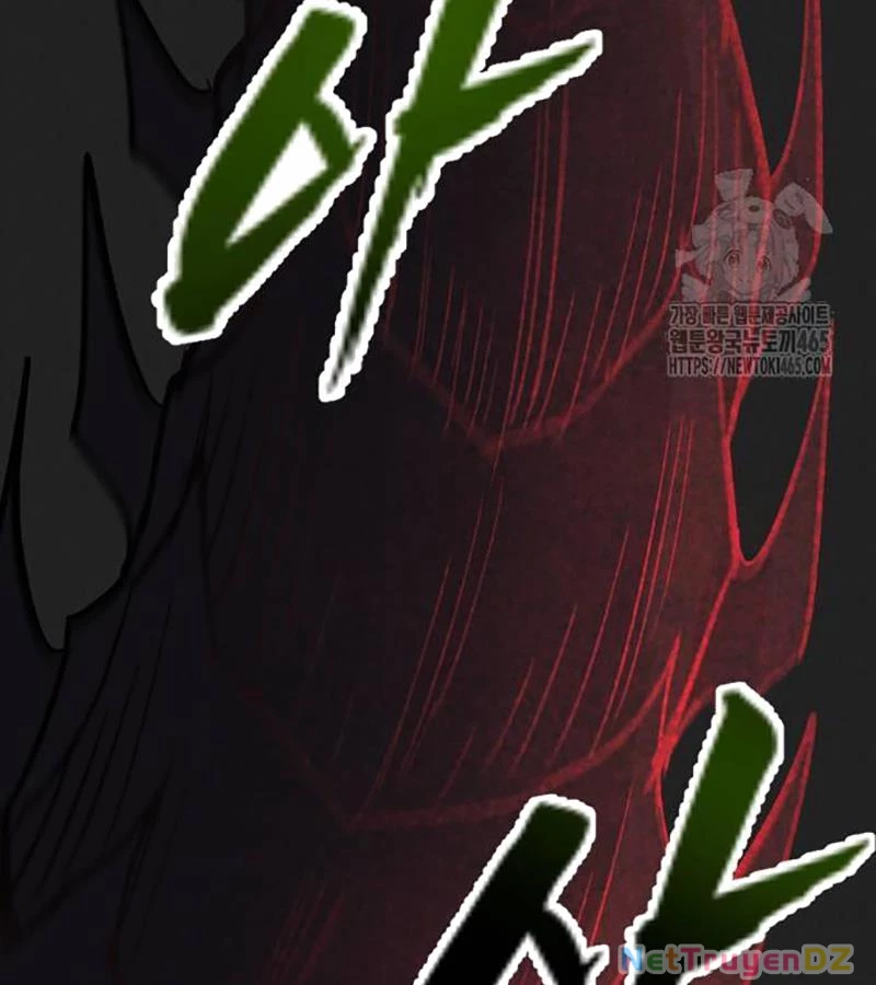 Người Côn Trùng Chapter 98 - 48