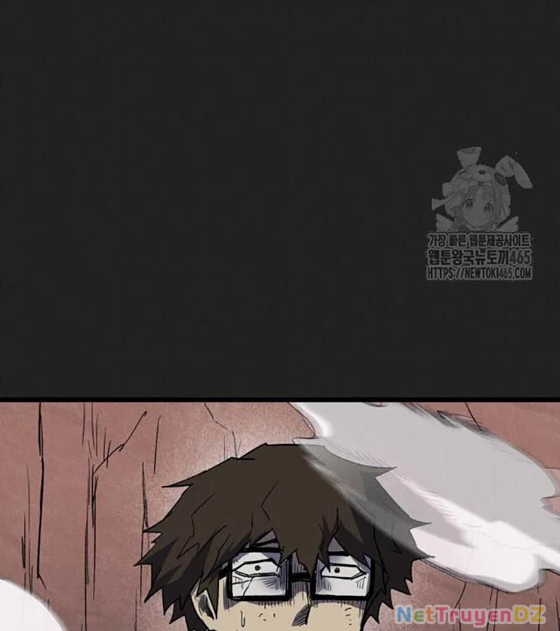 Người Côn Trùng Chapter 98 - 50