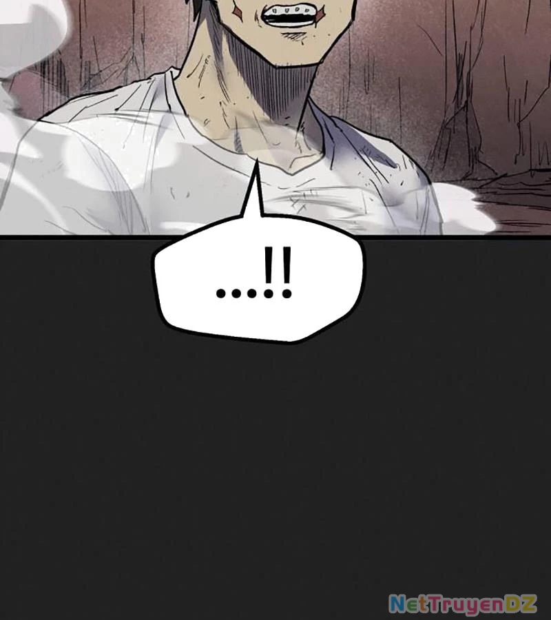 Người Côn Trùng Chapter 98 - 51
