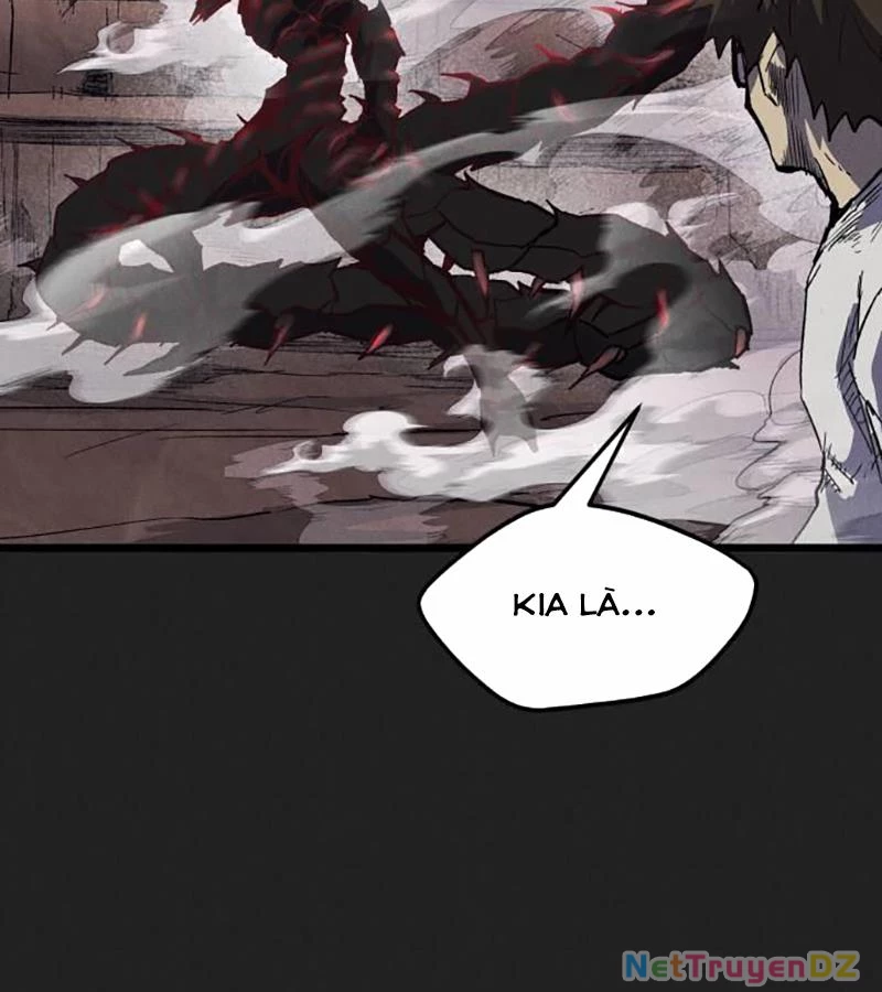 Người Côn Trùng Chapter 98 - 53