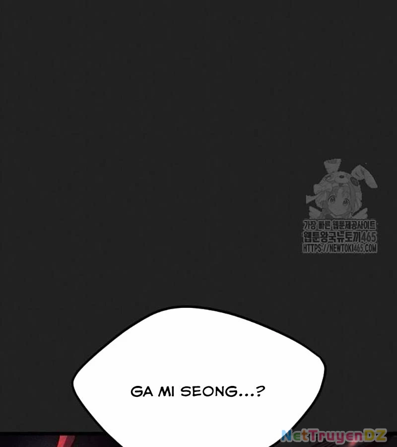 Người Côn Trùng Chapter 98 - 54