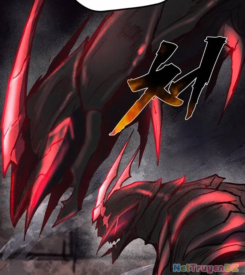 Người Côn Trùng Chapter 98 - 55