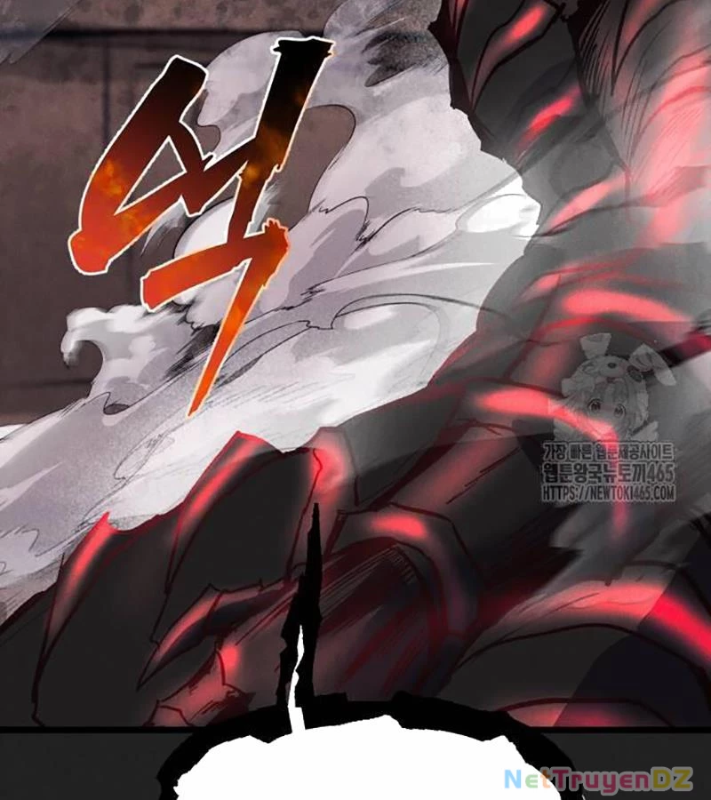 Người Côn Trùng Chapter 98 - 56