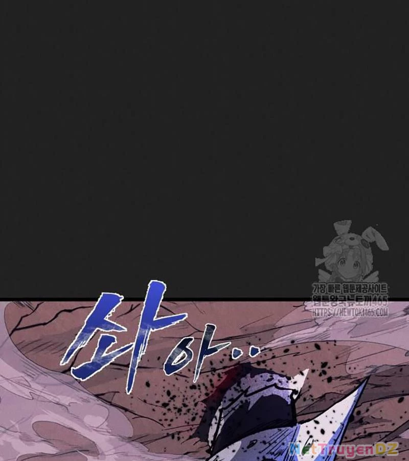 Người Côn Trùng Chapter 98 - 58