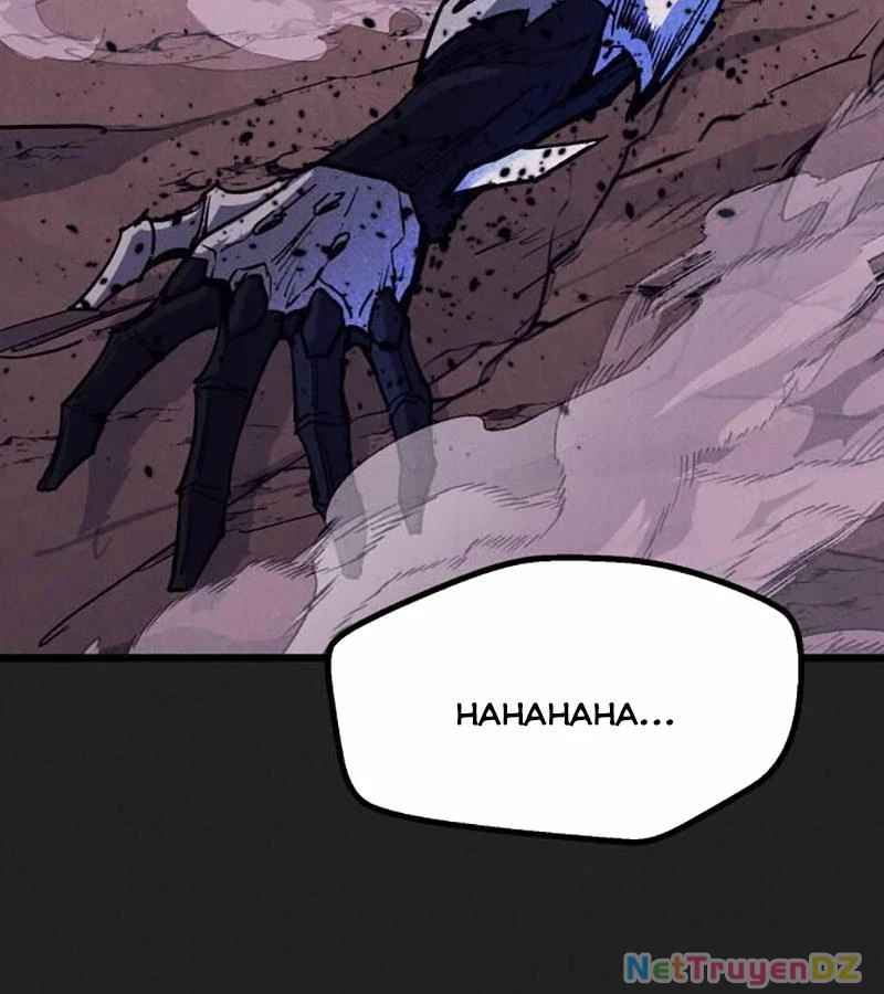 Người Côn Trùng Chapter 98 - 59