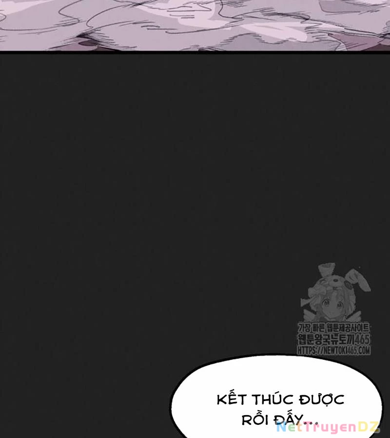 Người Côn Trùng Chapter 98 - 62