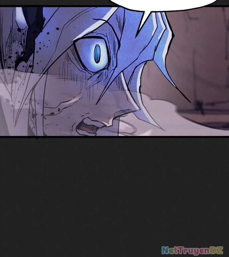 Người Côn Trùng Chapter 98 - 63