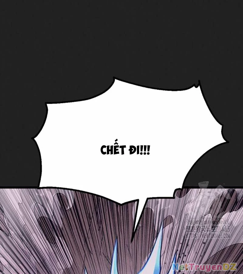 Người Côn Trùng Chapter 98 - 64