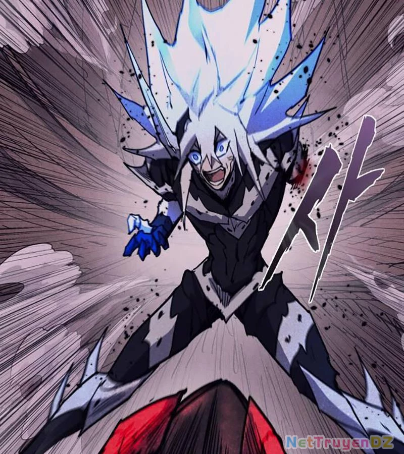 Người Côn Trùng Chapter 98 - 65