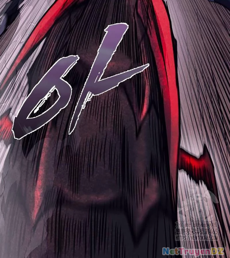 Người Côn Trùng Chapter 98 - 66