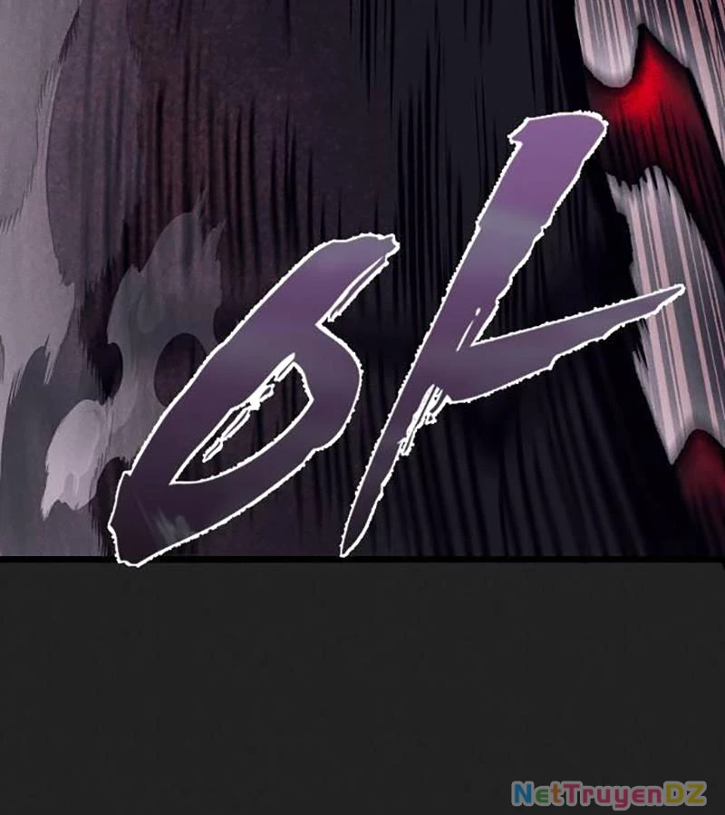 Người Côn Trùng Chapter 98 - 67