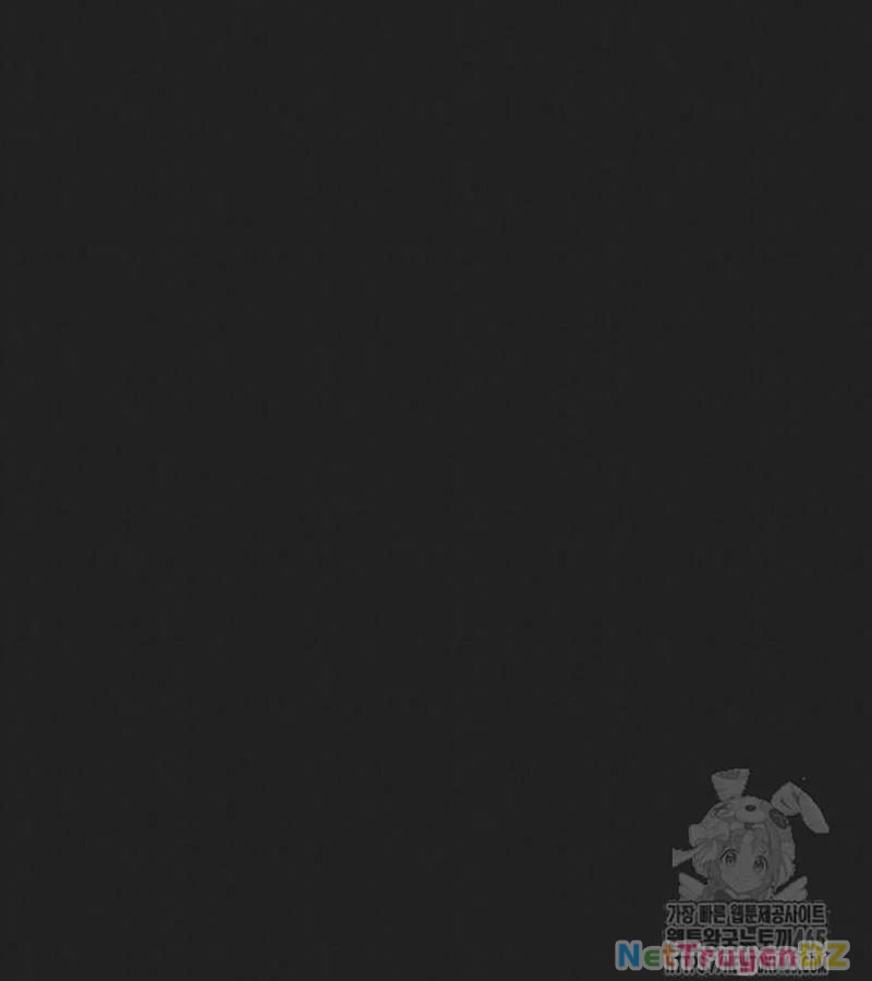 Người Côn Trùng Chapter 98 - 68