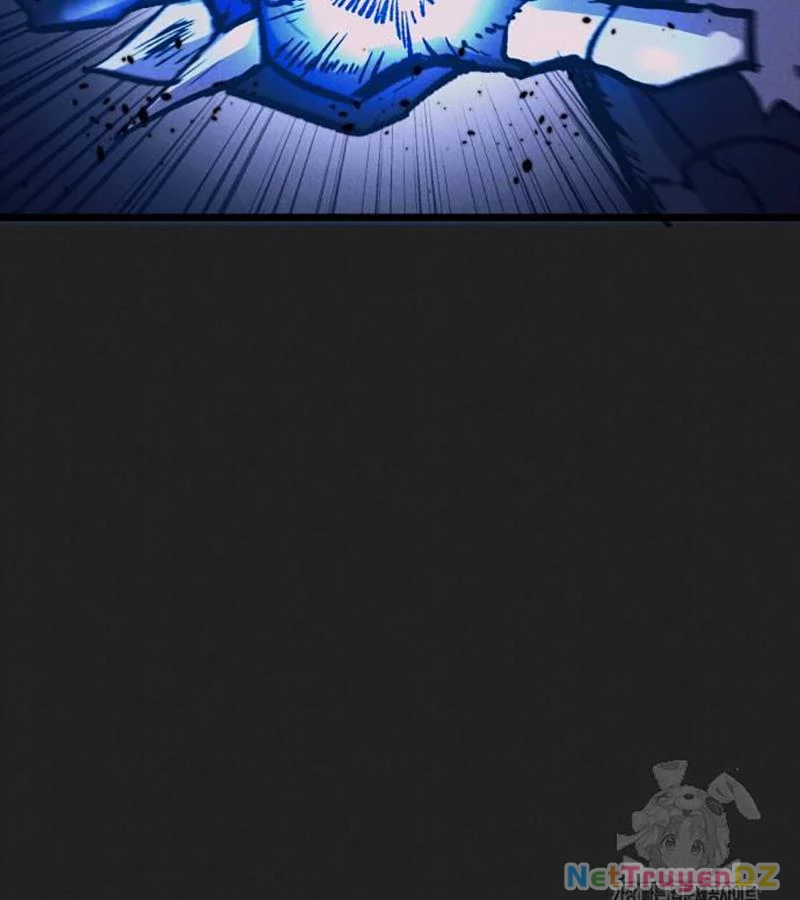 Người Côn Trùng Chapter 98 - 70