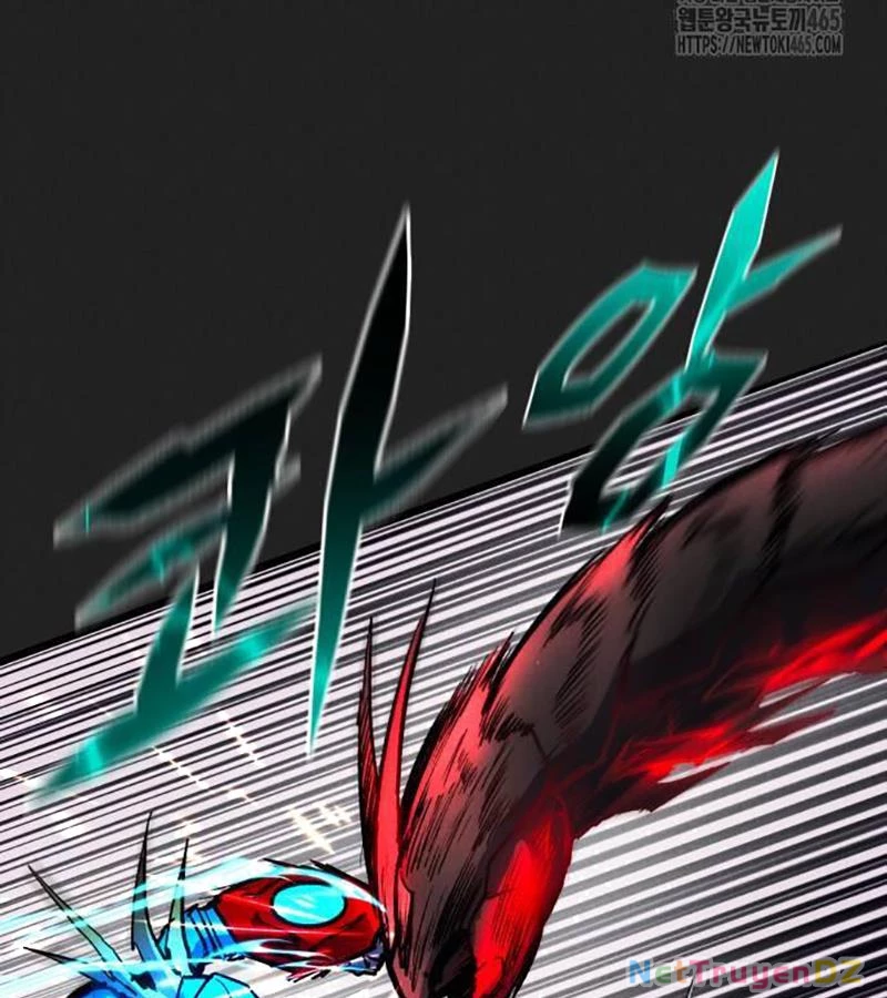 Người Côn Trùng Chapter 98 - 71