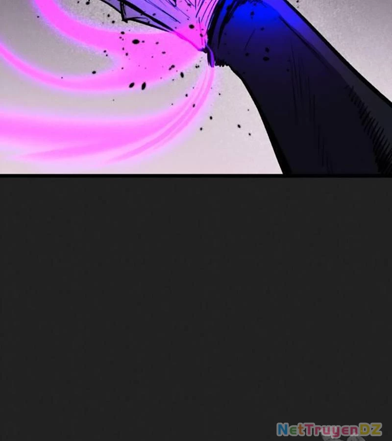 Người Côn Trùng Chapter 98 - 74