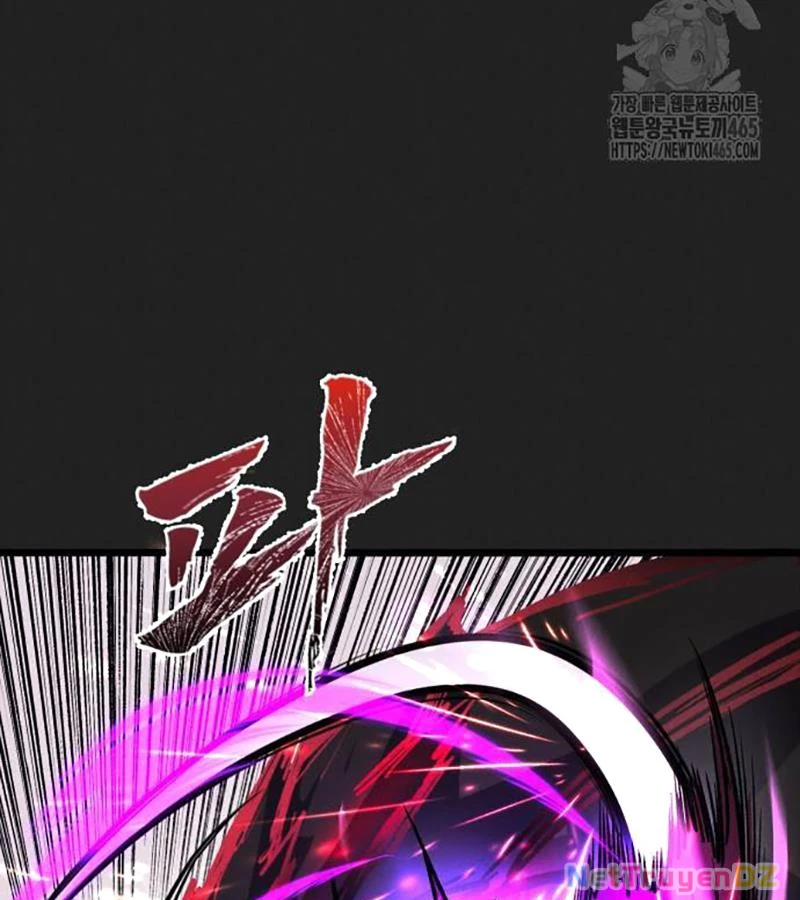 Người Côn Trùng Chapter 98 - 75