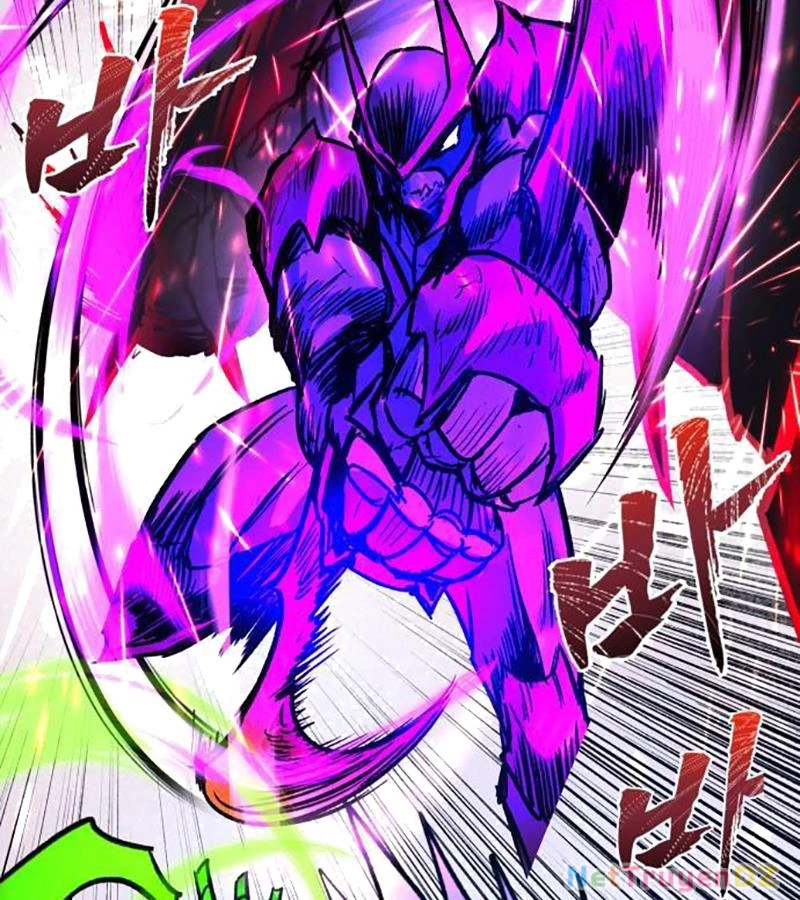 Người Côn Trùng Chapter 98 - 76