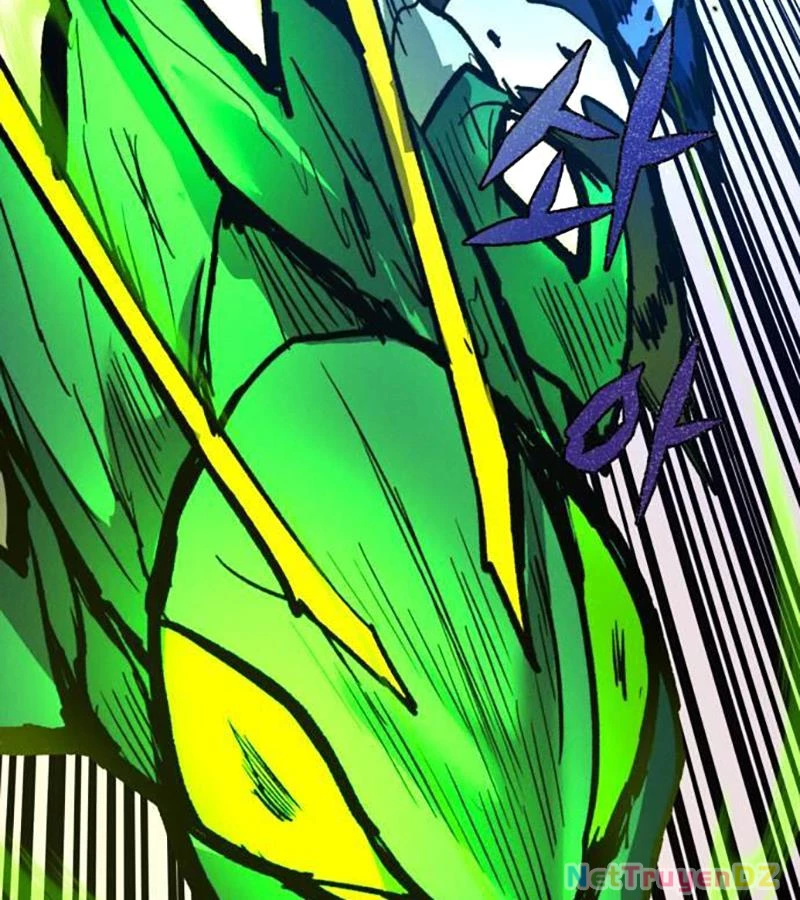 Người Côn Trùng Chapter 98 - 78