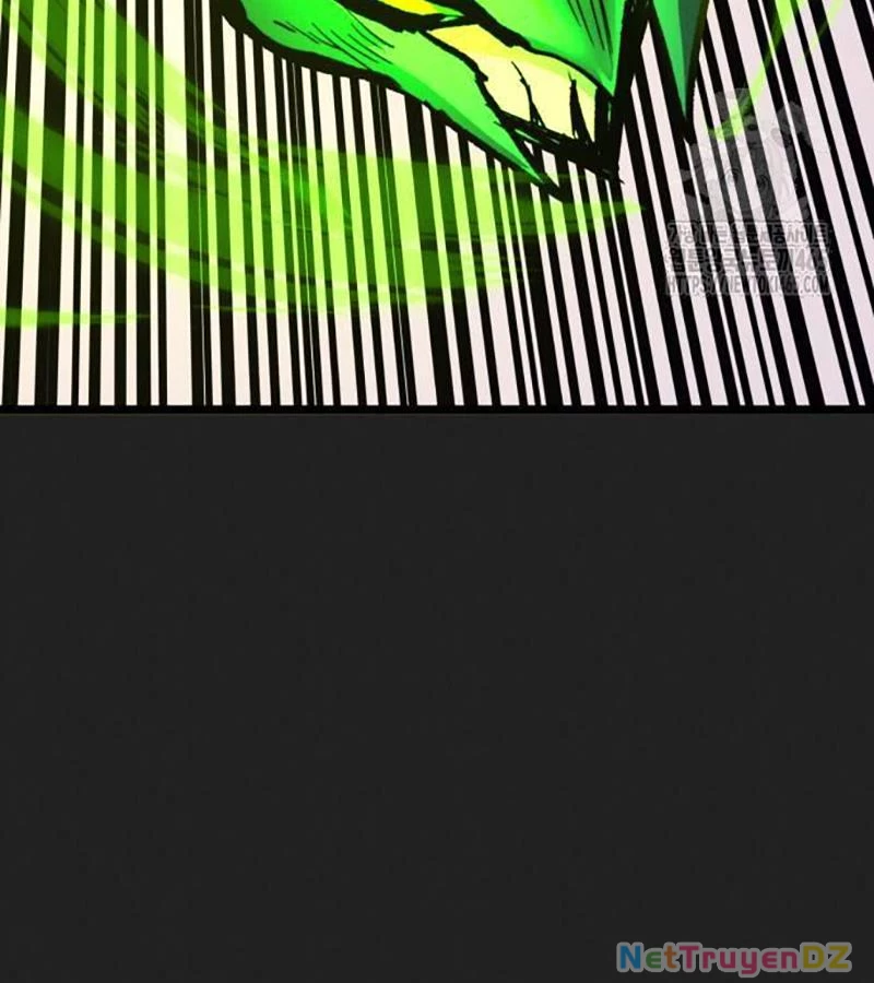 Người Côn Trùng Chapter 98 - 79