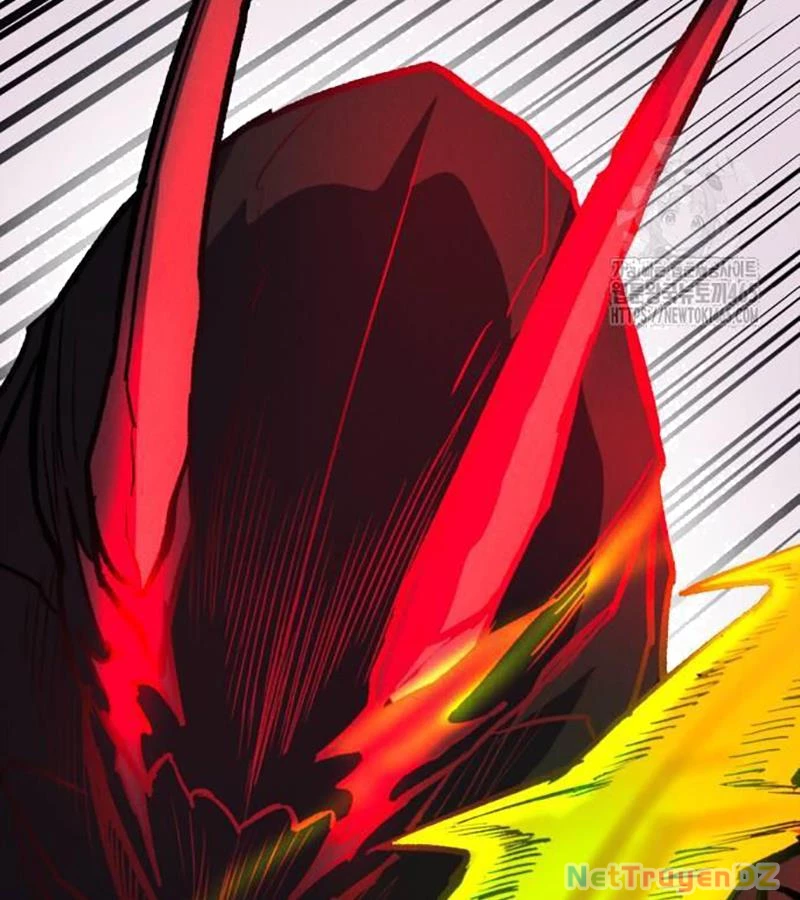 Người Côn Trùng Chapter 98 - 81