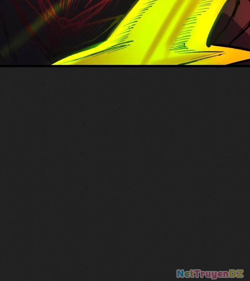 Người Côn Trùng Chapter 98 - 82