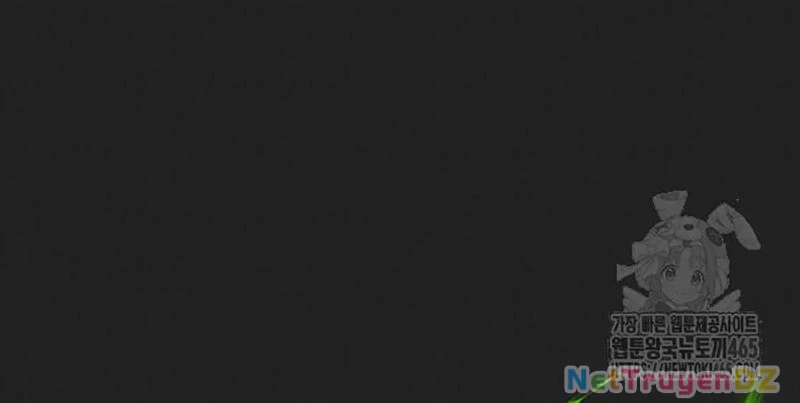 Người Côn Trùng Chapter 98 - 83