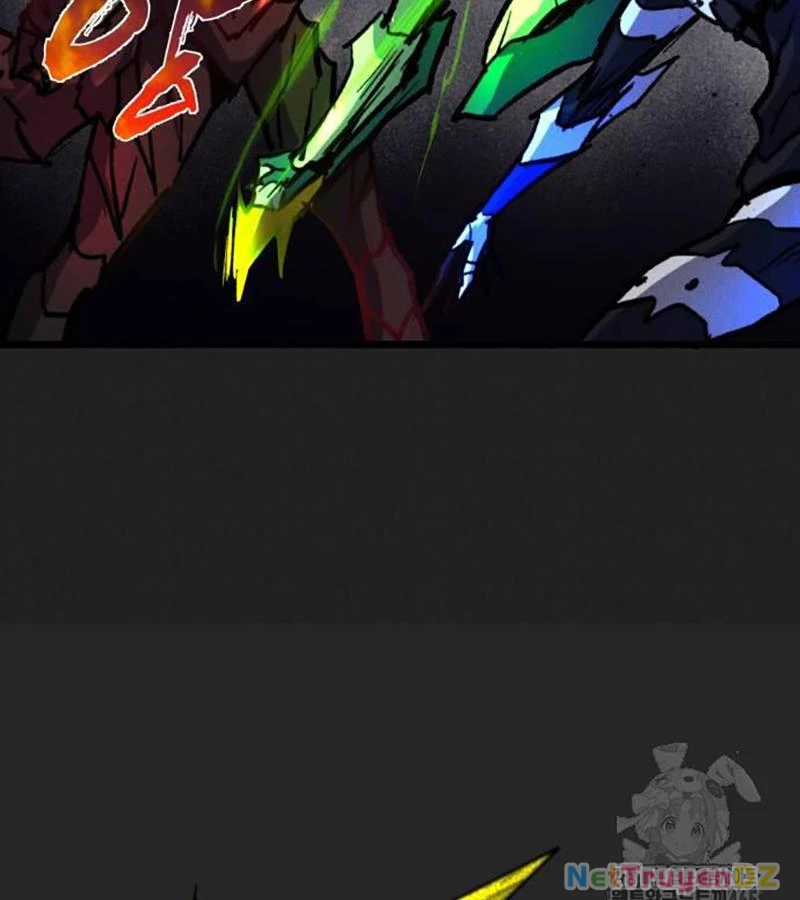 Người Côn Trùng Chapter 98 - 85