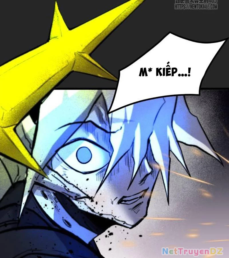 Người Côn Trùng Chapter 98 - 86