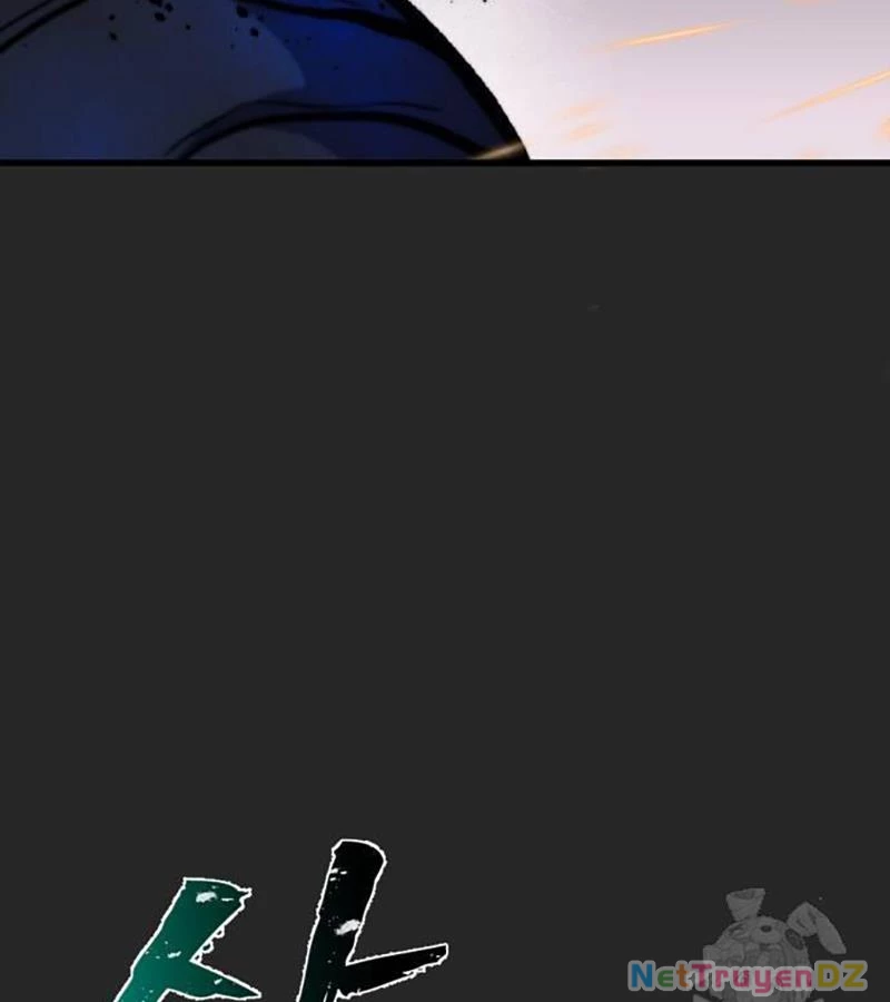 Người Côn Trùng Chapter 98 - 87