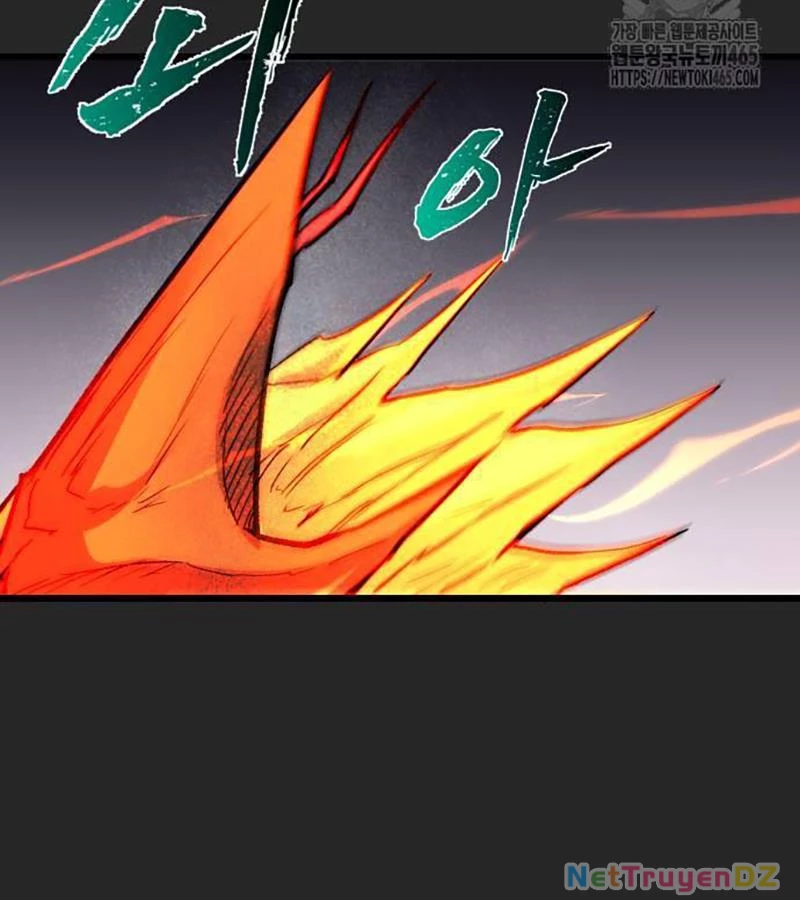 Người Côn Trùng Chapter 98 - 88