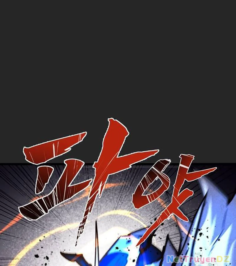 Người Côn Trùng Chapter 98 - 89