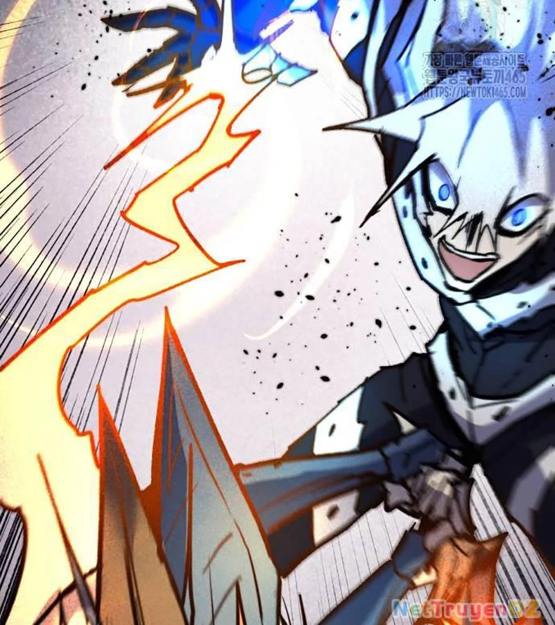 Người Côn Trùng Chapter 98 - 90